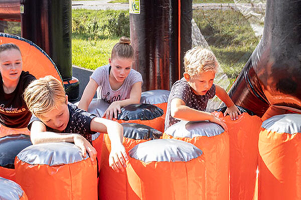 Banner Giga modulaire stormbaan.jpg