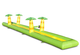 Commandez en ligne un toboggan gonflable sur le thème de la jungle pour vos enfants. Achetez des toboggans gonflables maintenant en ligne chez JB Gonflables France