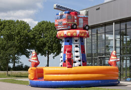 Klimtoren Brandweer.jpg