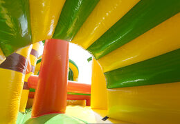 Stormbaan 13,5m jungle.jpg