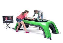 Acheter une table interactive