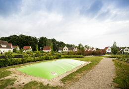 Achetez un airmountain gonflable sur mesure dans le thème du Lapin. Commandez des airmountains gonflables maintenant en ligne chez JB Gonflables France