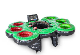 Acheter le jeu IPS gifler le jeu taupe