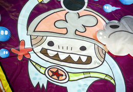 Commandez le jeu interactif gonflable Pinball