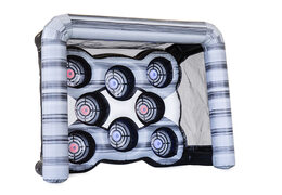 IPS Archery Wall va tirer à vendre