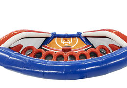  Commandez un jeu de basket IPS pour enfants