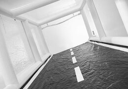 Commander une capsule de voiture Showcase pour utiliser le véhicule