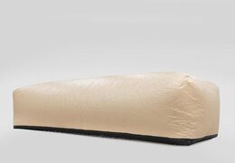 Achetez une capsule de voiture pour garer votre voiture ou autre véhicule à l'extérieur