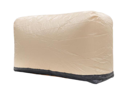 Acheter une capsule de voiture extérieure pour utiliser des véhicules