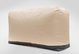 Car capsule voor buiten om voertuigen in te zetten bestellen