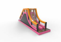 Big Slide XL Component kopen bij JB Inflatables Nederland. Bestel nu online bij JB Inflatable Nederland