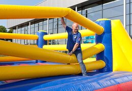 Acheter une bague box mobile