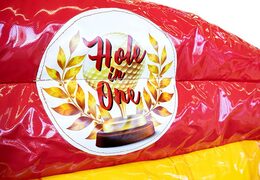 Acheter un jeu de golf en ligne