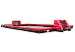 Acheter un embarquement de football portable