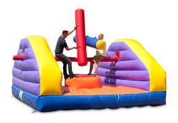 Acheter un jeu de sport pour les activités