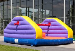 Acheter un jeu de frappe au sac