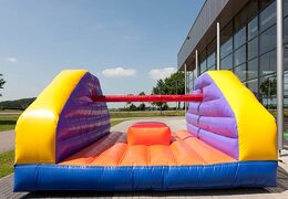 Acheter une activité sportive mobile