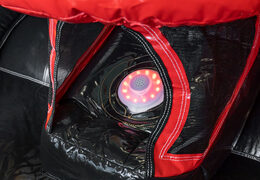 Achetez un jeu interactif avec éclairage LED pour une expérience unique