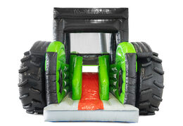 Coussin d'air de style tracteur à vendre en ligne