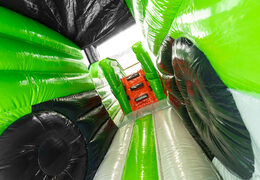 Tracteur personnalisé à vendre en ligne chez JB