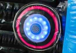 Acheter un jeu interactif en ligne