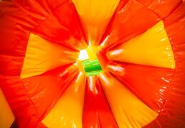 Acheter un tunnel dans le parcours d'obstacles modulaire chez JB à Meppel