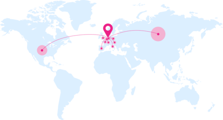 JB Inflatables Meppel, Leverancier Opblaasbare Parken en Springkussens ook voor Maatwerk