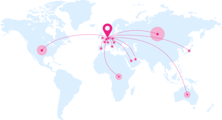 JB Inflatables; Springkussen fabrikant Meppel, koop springkussens en inflatables online. Ook voor maatwerk inflatables