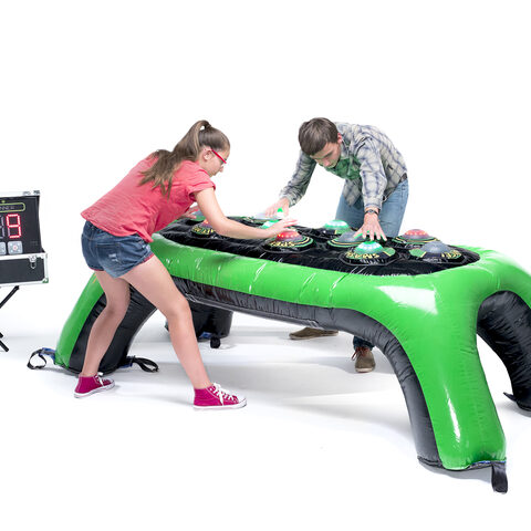Acheter une table interactive