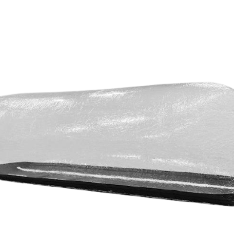 Achetez une capsule de voiture gonflable pour y placer des véhicules