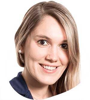 JB Inflatables Meppel, Leverancier Opblaasbare Attracties en Springkussens ook voor Maatwerk