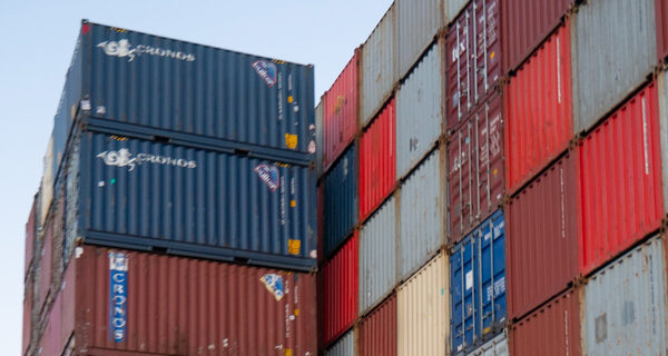 springkussens importeren?