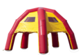 Spidertent rood-geel.png