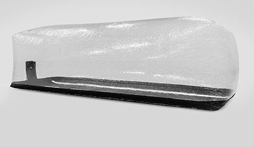 acheter capsule de voiture gonflable de jb pour stocker votre voiture