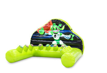 Interactive IPSY boarding.jpg