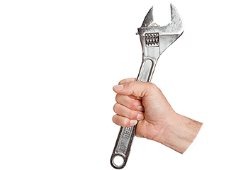 JB Promotions van JB Inflatables; De maatwerk specialist voor opblaasbare beursstands, reclame artikelen en promotiematerialen op maat gemaakt