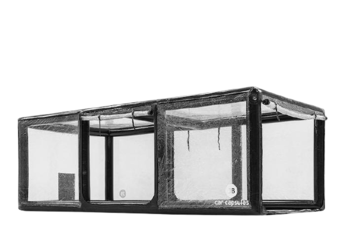 Acheter capsule de voiture vitrine gonflable à mettre dans une voiture