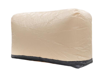 Acheter une capsule de voiture extérieure pour utiliser des véhicules