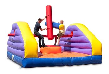 Acheter un jeu de sport pour les activités