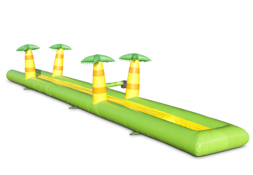 Commandez en ligne un toboggan gonflable sur le thème de la jungle pour vos enfants. Achetez des toboggans gonflables maintenant en ligne chez JB Gonflables France
