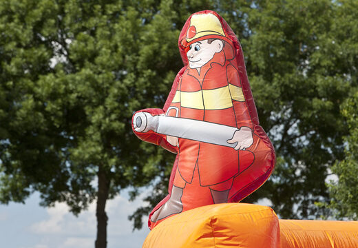 Klimtoren Brandweer.jpg