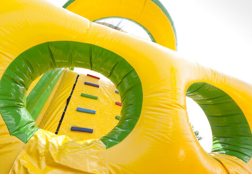 Stormbaan 13,5m jungle.jpg