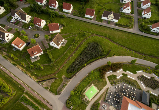 Airmountain avec le thème Lapin dans votre taille donnée pour les enfants. Achetez des airmountains gonflables maintenant en ligne chez JB Gonflables France