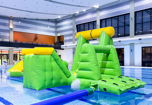 Krokodil Speeleiland.jpg