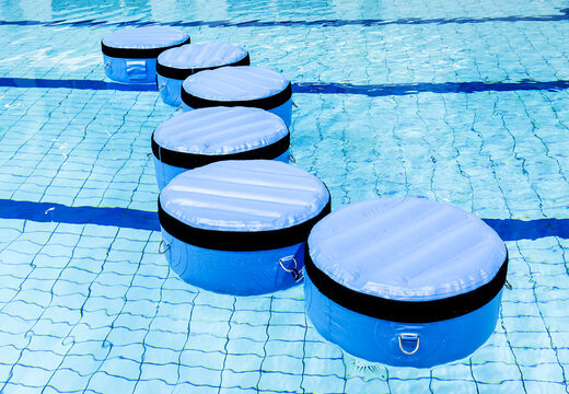 Commandez des nénuphars gonflables connectables pour petits et grands. Achetez des jeux de piscine gonflables maintenant en ligne chez JB Gonflables France