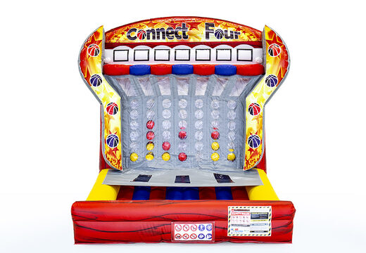 4 op een rij basketbal.jpg