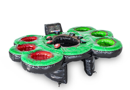 Acheter le jeu IPS gifler le jeu taupe