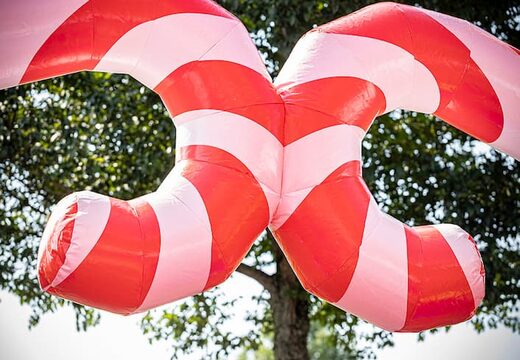 Aire de jeux gonflable de cirque du monde pour les enfants. Achetez des structure gonflable en ligne chez JB Gonflables France