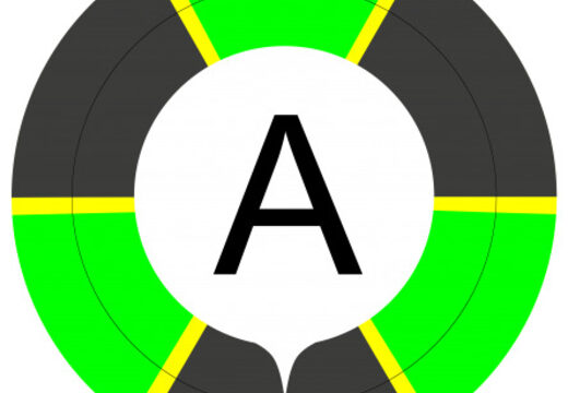 Spothouder set IPS interactive play systems interactief spel te koop voor inflatable opblaasbaar springkasteel voor kids