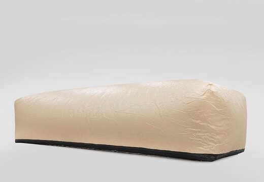 Achetez une capsule de voiture pour garer votre voiture ou autre véhicule à l'extérieur